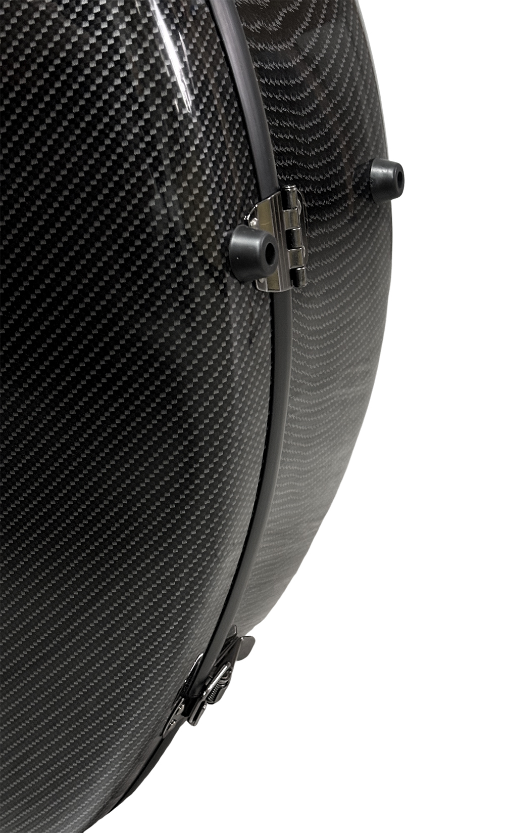 CSC603C-7 CSC603C-7
