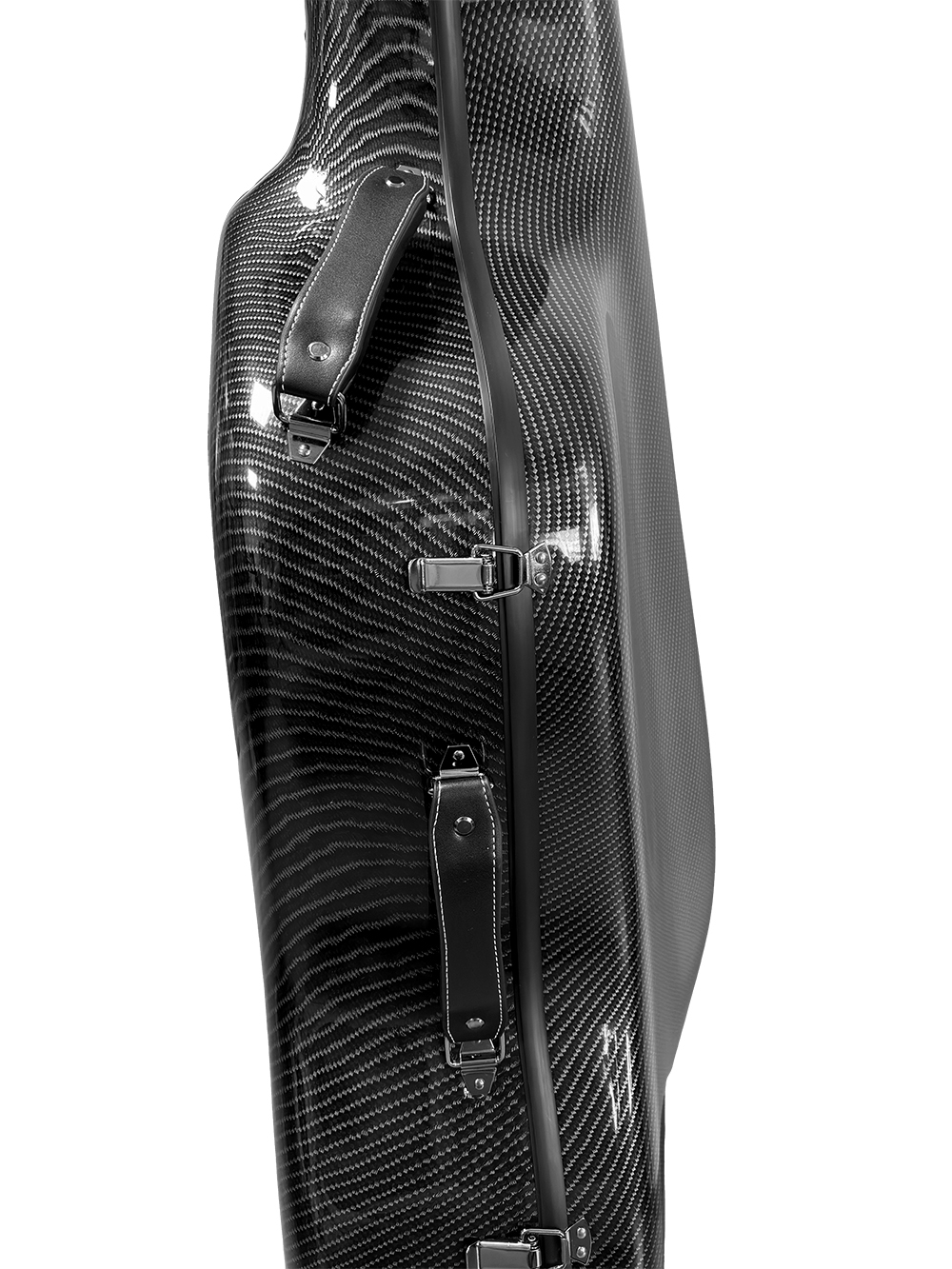 CSC603C-10 CSC603C-10