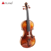 Guaneri Style Hand Made Violin AVA60G
