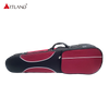 Colorful Light Foamed Violin Case SVC002A