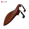 Violin Chinrest CRV01B