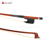 Artland Hybird Carbon Fiber Viola Bow AB962C
