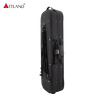Foamed Oblong Violin Case SVC017