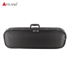 High Quality Light Oblong Violin Case SVC102