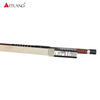 Better Green Sandalwood Violin Bow