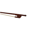 Baroque Style Snakewood Viola Bow BA100