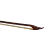 Germany Style Baroque Cello Bow BC100