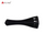 Ebony Violin Tailpiece VTP06