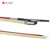 German Style Double Bass Bow