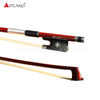 Brazil Wood Violin Bow