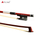 Brazil Wood Violin Bow NB780