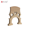 French Style Cello Bridge 101CS 