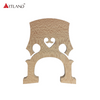French Style Cello Bridge 101CS 