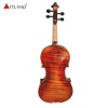 High Quality Solidwood Hand Made Advanced Violin AV100S