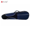 Light Foamed Violin Case SVC002A