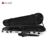 Composite Carbon Violin Case SVC504P