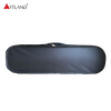 High Quality Plywood Violin Case SVC304