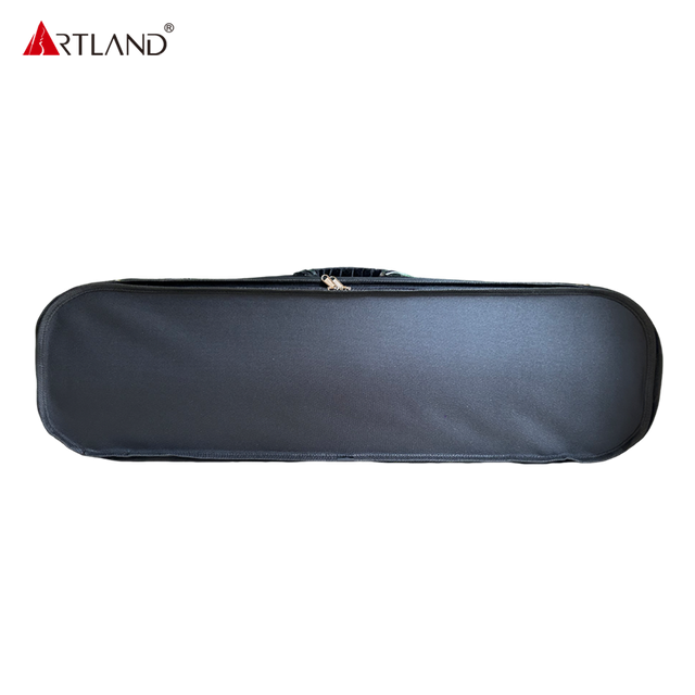 High Quality Plywood Violin Case SVC304