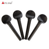 Cello Ebony Pegs APC01
