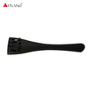  Cello Carbon FiberTailpiece With Tailgut CTP21