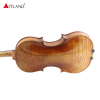 Stradivarius 1716 Copy Violin S1716