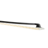 Carbon Fiber Cello Bow CB920C