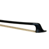 German Style Carbon Fiber Double Bass Bow DB950C