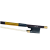 Carbon Fiber Violin Bow NB922C