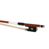 Pernambuco Cello Bow CB950