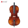 High Quality General Grade Cello Outfit GC104H