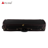 Deluxe Violin Oblong Foam Case SVC110