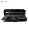 Deluxe Violin Hard Case with Four Bow Holder DSV101
