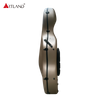​Composite Carbon Fiber Cello Case without Wheels CSC503PC