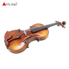 Guaneri Style Hand Made Violin AVA60G