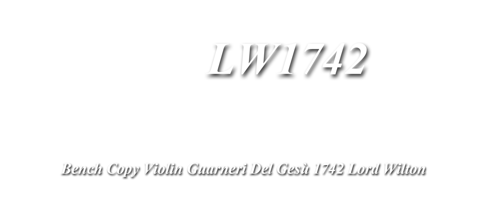 LW1742