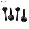 Ebony Pegs Violin APV03