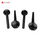 Ebony Pegs Violin APV03