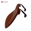 Violin Chinrest CRV01B
