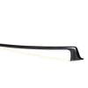 Carbon Fiber Viola Bow AB920C
