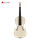 Unvarnished White Violin AV100W