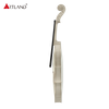 Unfinished White Violin AV50W