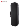Foamed Oblong Violin Case SVC017