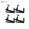 Violin String Adjuster 8014