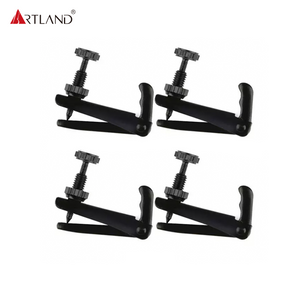 Violin String Adjuster 8014
