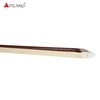 Better Green Sandalwood Violin Bow