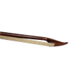 Baroque Style Violin Bow BV100