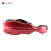 Composite Carbon Fiber Violin Case SVC505P