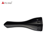 Ebony Violin Tailpiece VTP05 