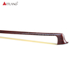 Green Sandalwood Violin Bow