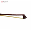 Brazil Wood Violin Bow